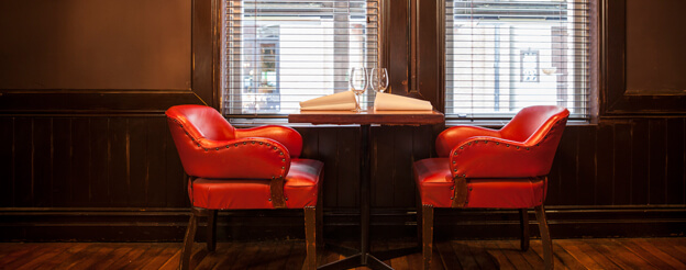 Preffered_Punch Lane.jpg